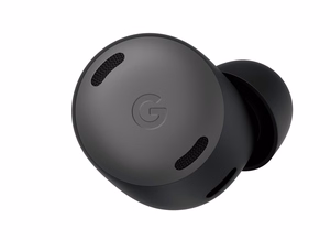 Google Pixel Buds Pro täisjuhtmevabad kõrvaklapid kõnedeks ja muusikaks, antratsiithall