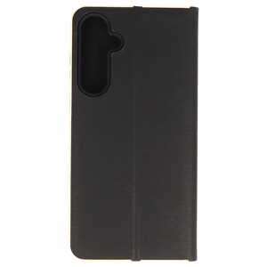 Wonder Frame Ümbris jaoks Samsung Galaxy A55 5G must