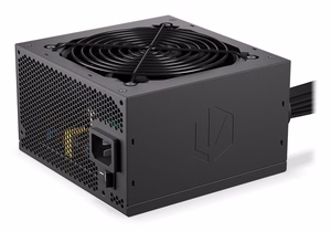 Toiteplokk ENDORFY Vero L5 Bronze 500W 80 Plus Bronze