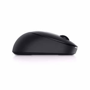 DELL mobiilne juhtmevaba hiir – MS3320W - must