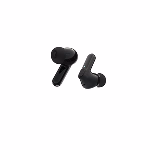 Devia Bluetooth earphones TWS Pro 1 must with ANC