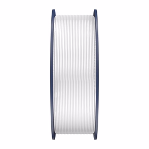 Sunlu PETG filament (valge)