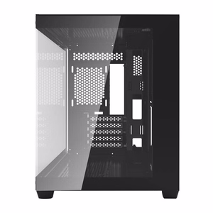 Darkflash C285MP arvutikorpus (must)