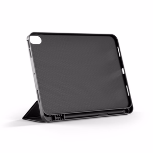 Etteri ümbris jaoks Samsung Tab A9+ 2023 11' must