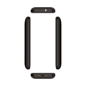 Kruger&Matz Simple 923 GSM-telefon eakatele