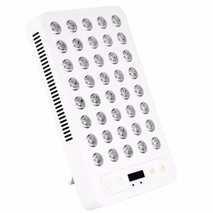 Beautifly SkinPure Therapy LED-valgusteraapia seade