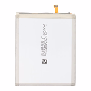 Aku Samsung A52 5G A526 / A52 A525 / A52s 5G A528 / S20 FE 5G G781 / S20 FE G780 EB-BG781ABY 4500mAh OEM