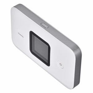 Huawei E5785-320a ruuter (valge värv)
