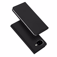 Case Dux Ducis Skin Pro Google Pixel 10a must