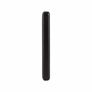 Setty power bank 10000 mAh SPB-10 black