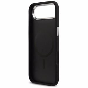 Guess 4G Classic Logo MagSafe ümbris iPhone Air must