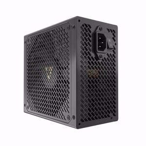Modecom Volcano Hex Gold 750W ATX3.1 toiteplokk