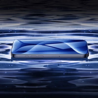 HOCO karastatud klaas HD antistaatiline (SET 25in1) - MULTIPACK iPhone 16 Pro (G10) jaoks