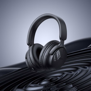 HOCO wire kõrvaklapid bluetooth W53 classic must