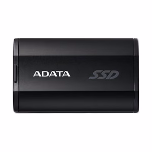 ADATA SD810 2 TB USB Type-C USB 3.2 Gen 2x2 must