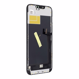 LCD Screen iPhone 13 Pro Max with digitizer must (HD+ Incell) IC Transferable