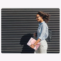 TechProtect SmartÜmbris jaoks Samsung Galaxy Tab A9+ / A11+ Plus 11.0 X210 / X215 / X216 / X230 / X235 / X236 - Multicolor