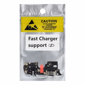 Charging board jaoks OPPO a16 CPH2269 CPH2275 OEM