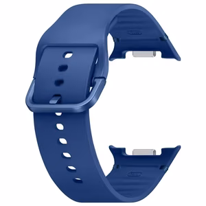SNL33LNEGEU spordi rihm (M/L) Samsung Galaxy Watch8, sinine
