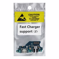 Charging board jaoks REALME jaoks REALME C20 C21 OEM (Fast Laadija)