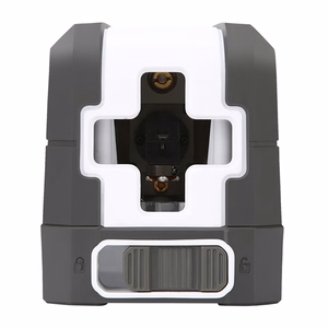 Uni-T LM570R-I laserlood