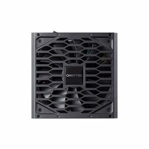 Chieftec Vega PPG-1000-C power supply unit 1000 W 24-pin ATX ATX valge