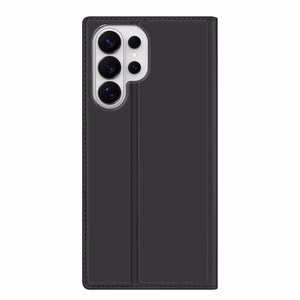 Ümbris Dux Ducis Skin Pro Samsung S948 S26 UItra must