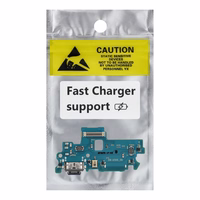 ServicePack Charging Board SAMSUNG A56 5G A566B GH96-19091A