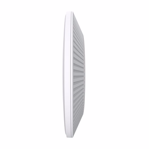 Pääsupunkt TP-Link EAP773 9300 Mbps