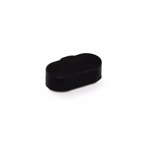 Set of 2 Dust Covers jaoks Garmin Fenix 5/5S/5X/6/6S/6X/7S/X/PRO - must