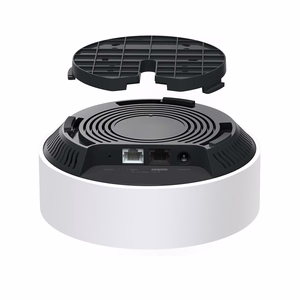 TP-LINK AX3000 Whole Home Mesh Wi-Fi 6