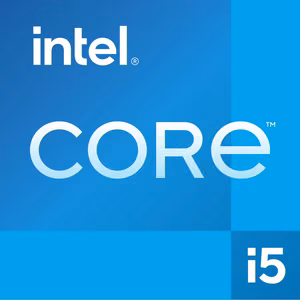 INTEL Core i5-12600K 3.6GHz LGA1700 Box protsessor