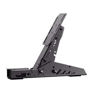 PXN PD HM clutch pedal (Windows 7/8/10/11).