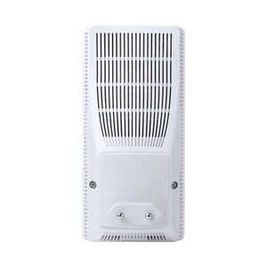 Wi-Fi signaalivõimendi ASUS RP-BE58 3600 Mbps Dual Band