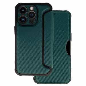 Razor Carbon Kaaned jaoks Iphone 14 Pro Max tumeroheline