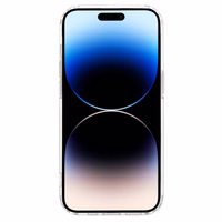 Tel Protect Flower jaoks Iphone 11 Pro design 4