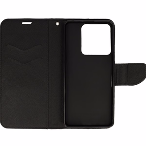 Fancy Ümbris jaoks Xiaomi Redmi Note 13 5G must