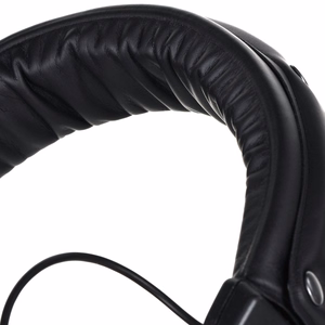 Beyerdynamic DT 770 PRO – stuudiokõrvaklapid, kinnised, 250 Ω, mustad (459046)