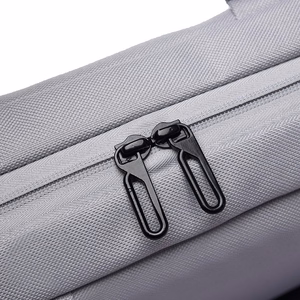 Addison 300215 notebook case 39.6 cm (15.6") Briefcase must