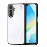 DUX DUCIS case AIMO jaoks SAMSUNG A17 5G must