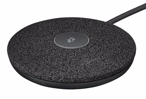 Logitech Rally Mic Pod mikrofon