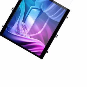 3mk SilkyMatt Pro™ matt kile 9.7 Tesla Screen (väiksemale)