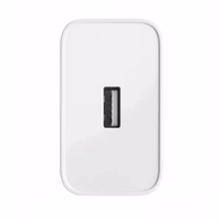 Original OnePlus Warp Laadija VCA7JAEH 65W Power Adapter blister