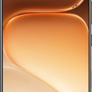 Honor 600 – 5G nutitelefon, 8/512 GB, must