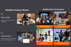 HDMI–HDMI kaabel, 4K, 60Hz, 10m, 18Gbps, versioon 2.0