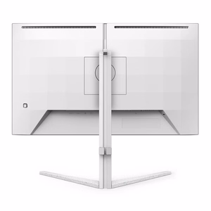 Philips Evnia 27M2N3201A/00 monitor 68,6 cm (27") 1920 x 1080 pikslit Full HD LCD valge