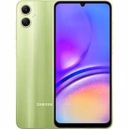 Galaxy A05