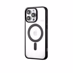 HDD Electro MagSafe Case Samsung S942 S26 must