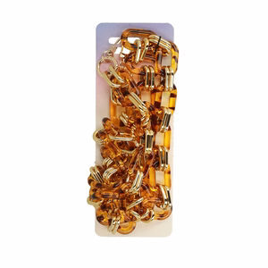 Phone pael 0619 pruun