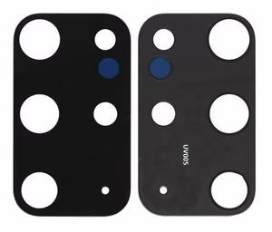 Samsung G985/G986 S20 Plus lens jaoks camera (only lens) original (service pack)